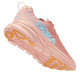 Hoka Glide Rincon 3